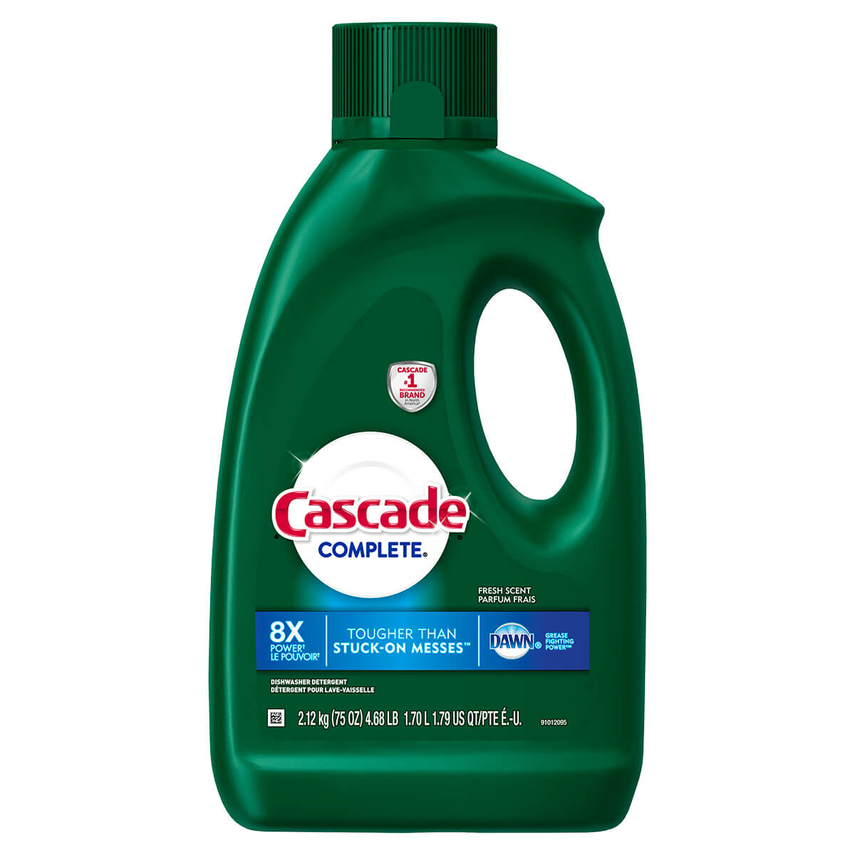 cascade-complete-gel-dishwasher