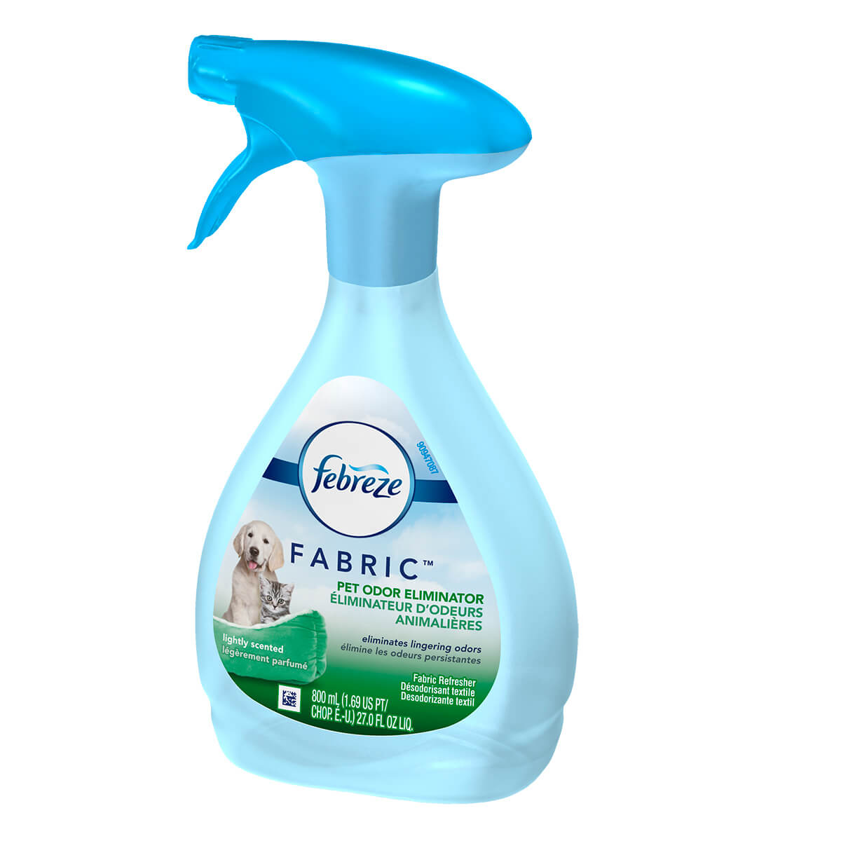 febreze-fabric-refresher